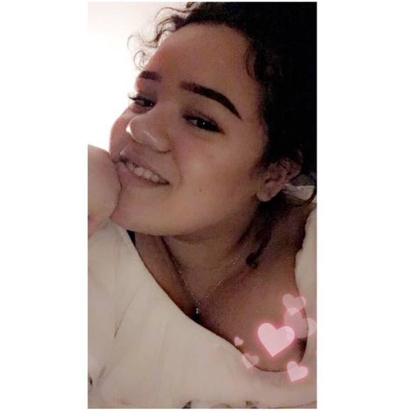 Meet your Posher, Suzan'a - Picture 1 of 1